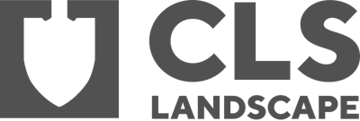 landscaping company marketing strategy