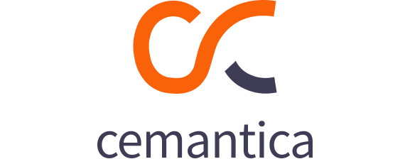 cemantica partner