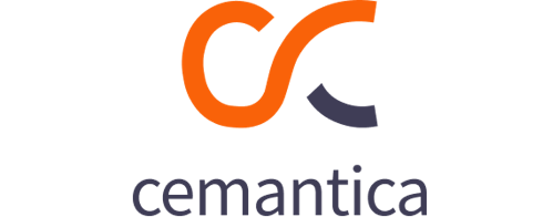 cemantica partner