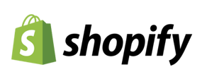 ecommerce shopify web development