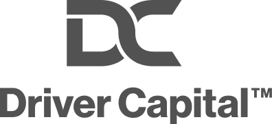 finance website development