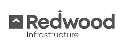 Redwood Logo