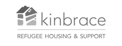 Kinbrace logo
