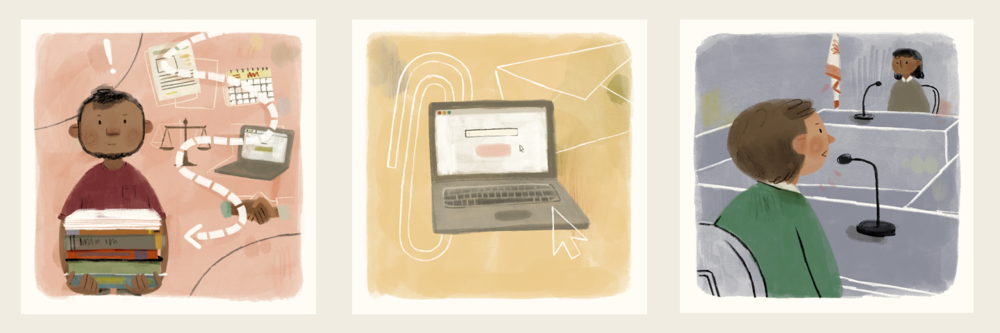 HubSpot Automation Event Attendance