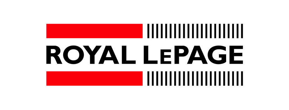 Royal LePage Legacy Realty logo