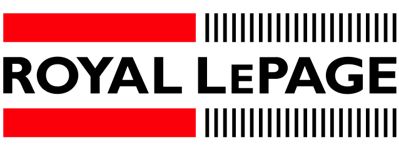 Royal LePage Legacy Realty logo
