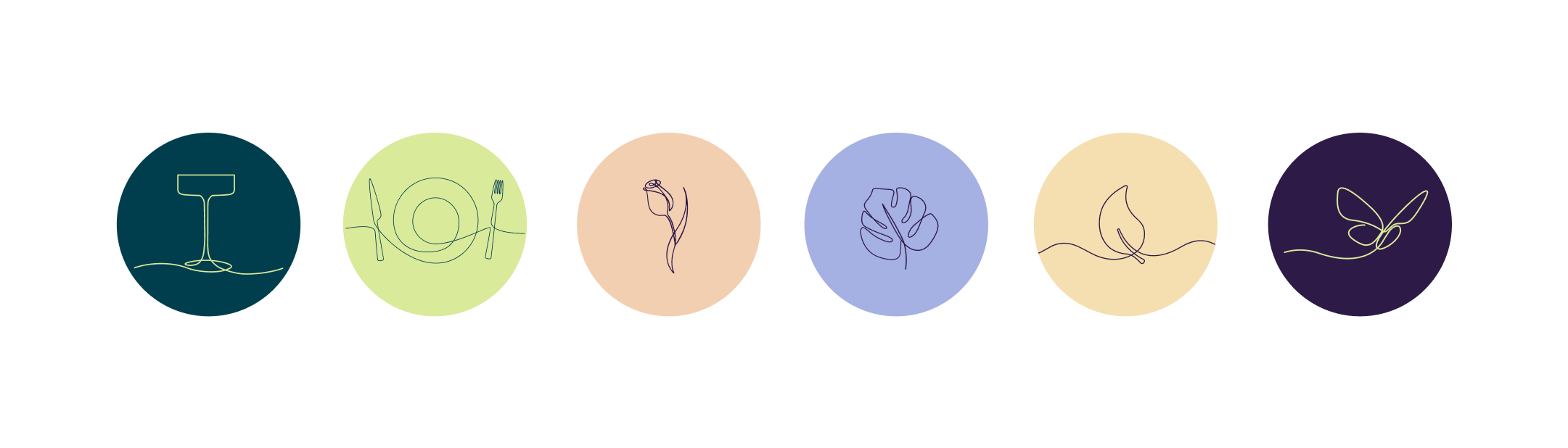 graphic design agency