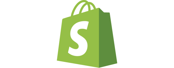 shopify agency partner