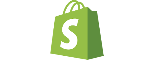 shopify certified agency