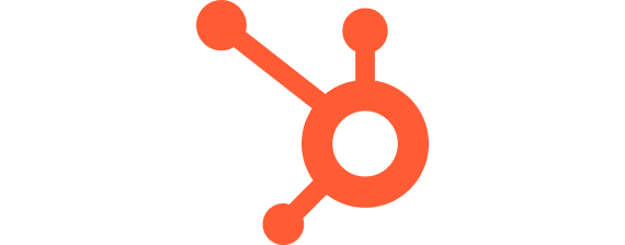hubspot implementation agency partner