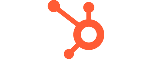 hubspot partner agency