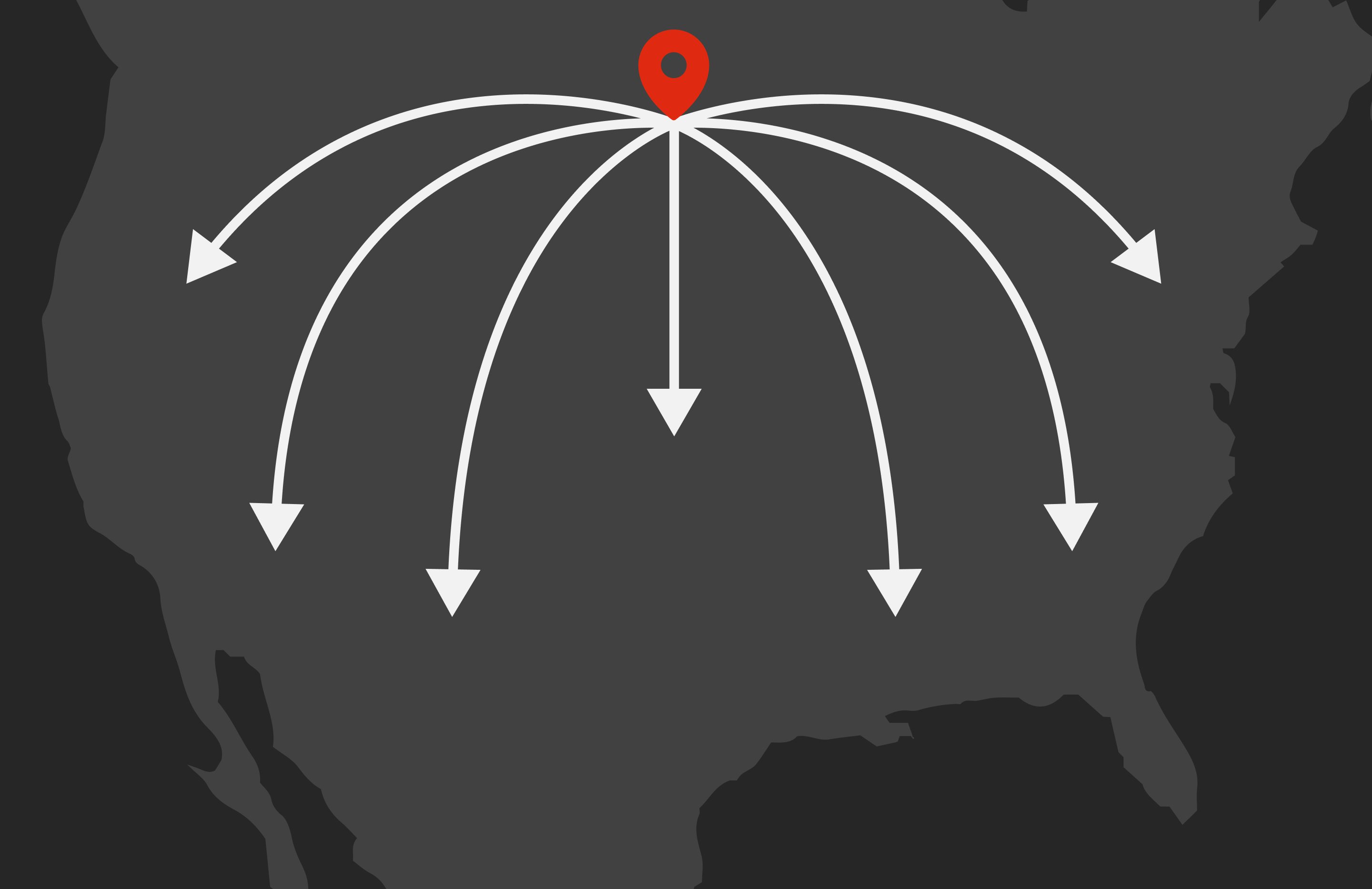 ecommerce development shipping