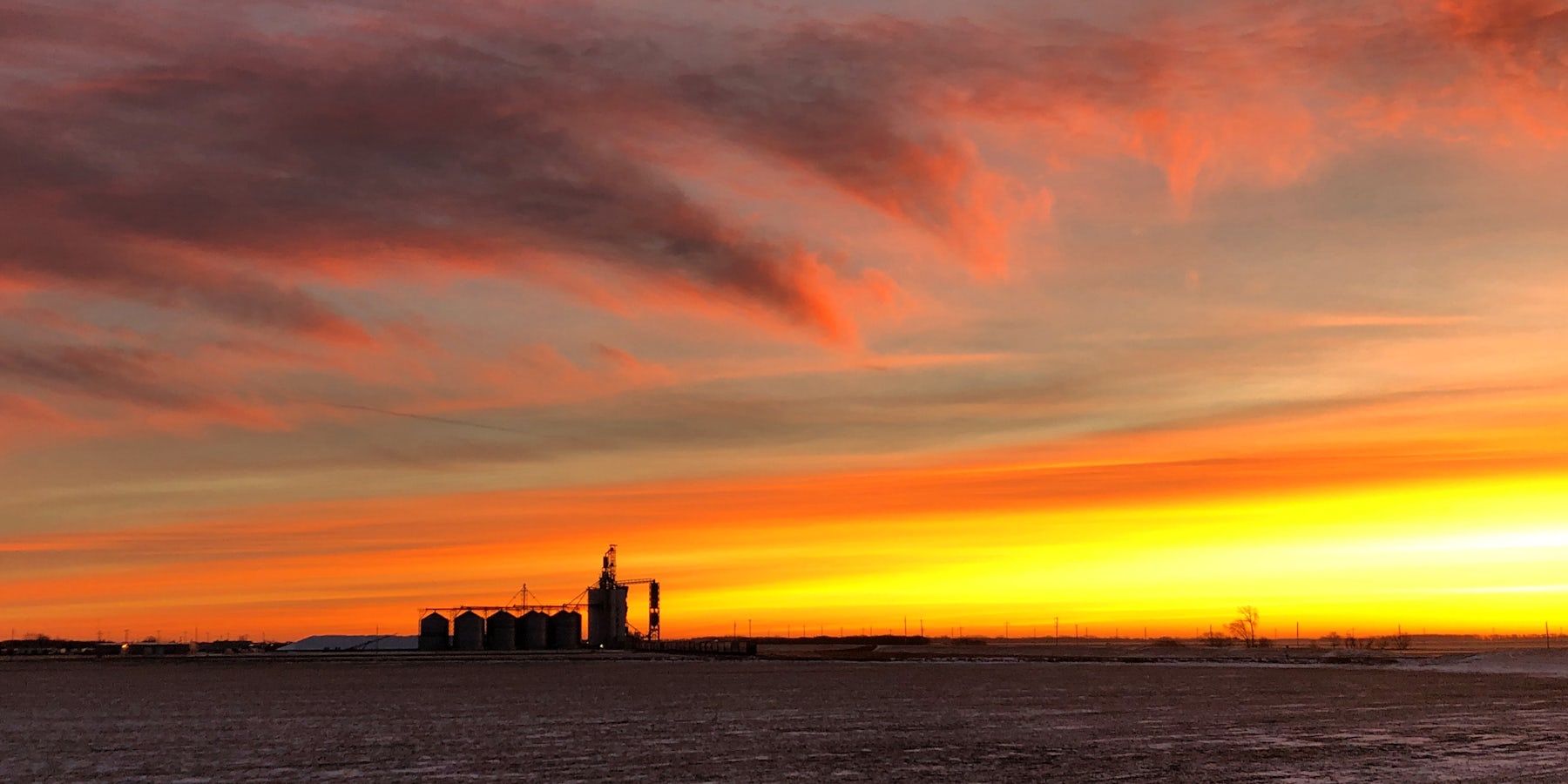 digital marketing agency