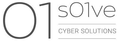 cyber website design