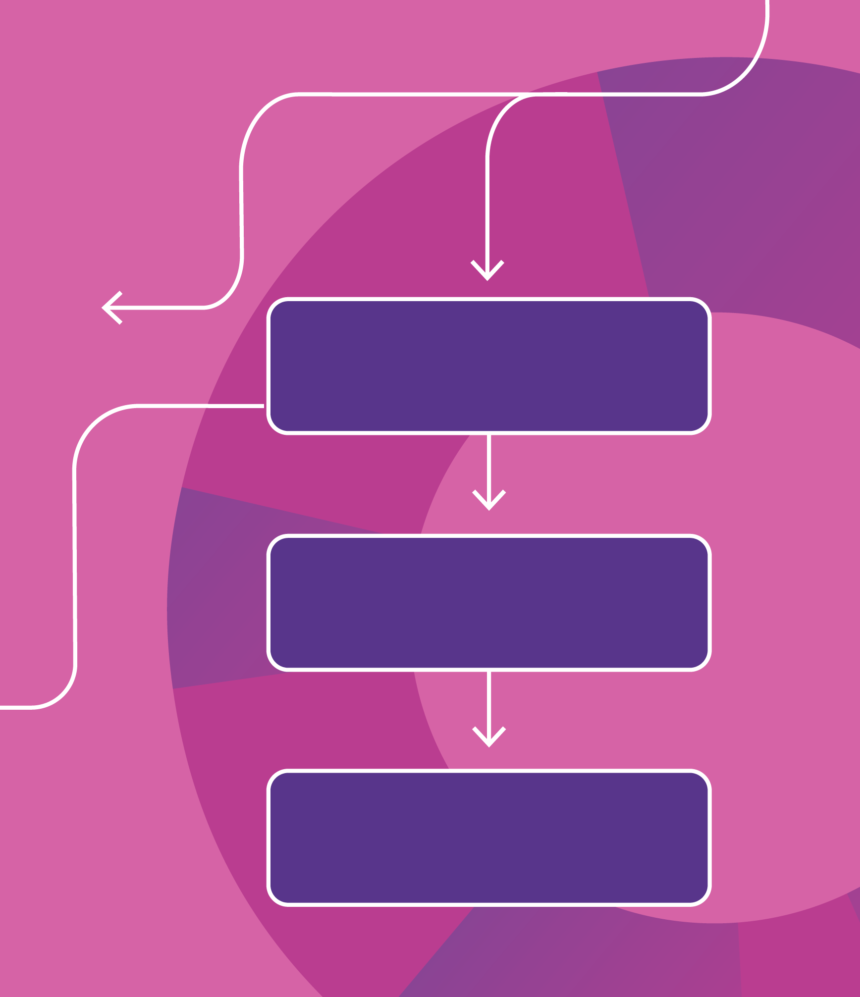 hubspot implementor graphic