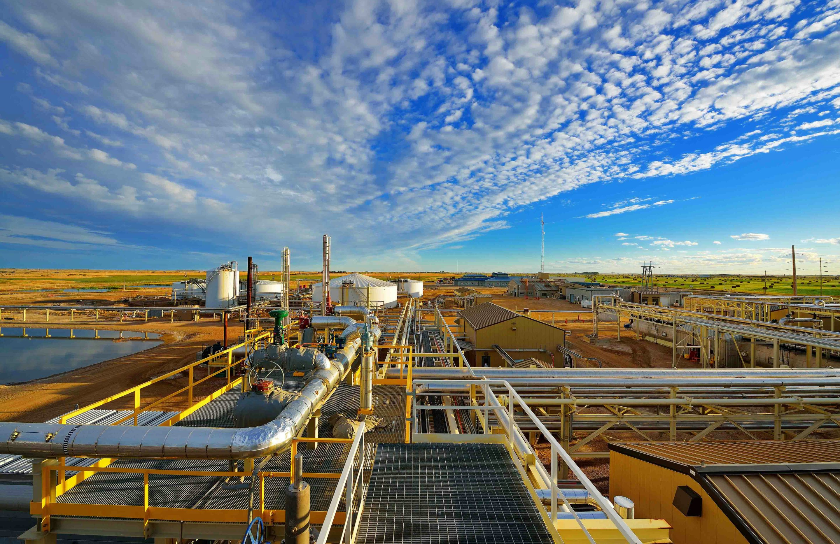 energy job site for graphic design