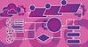 hubspot implementation map