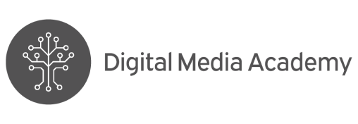 education hubspot enterprise implementation