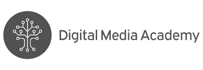 education hubspot enterprise implementation