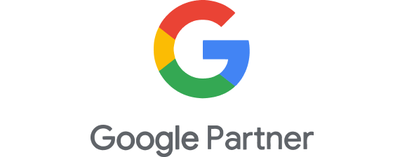 google marketing partner agency