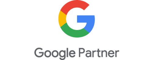 google marketing partner agency