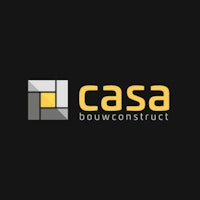 Casa Bouwconstruct