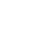 react.js logo