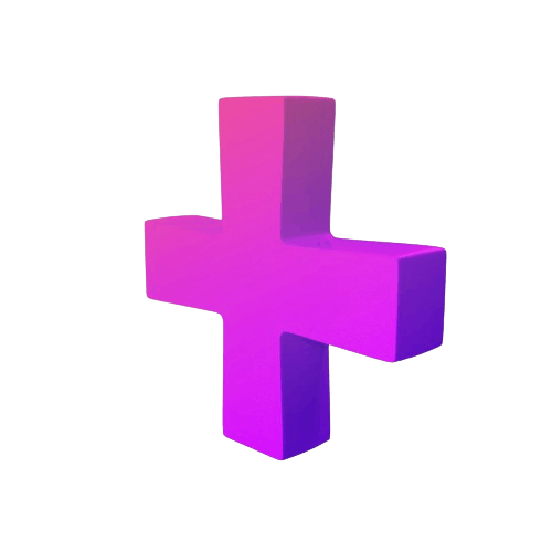 medicalmarketing background icon