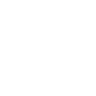 Next.js logo