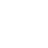 prismic logo