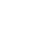 Shopify logo