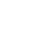 wordpress logo