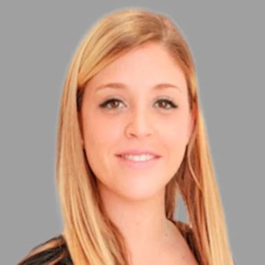 Miriam Corpas
