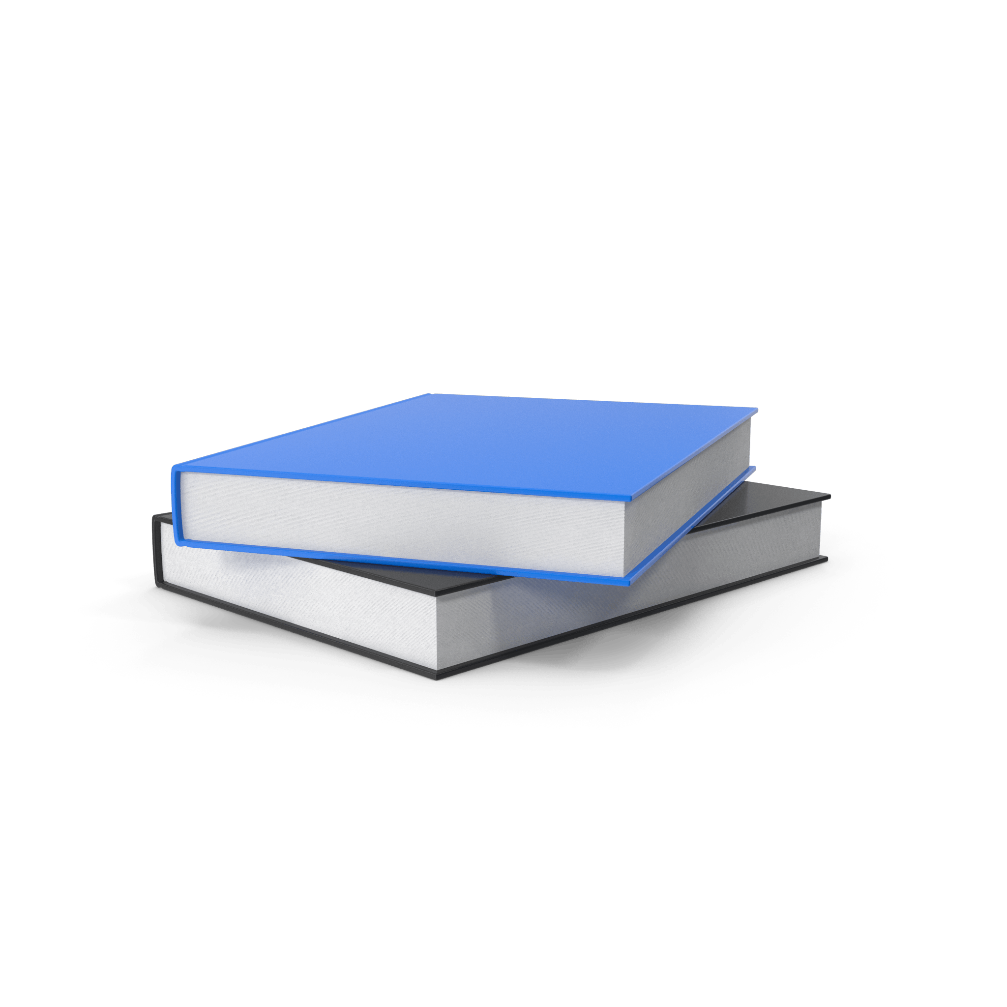books icon