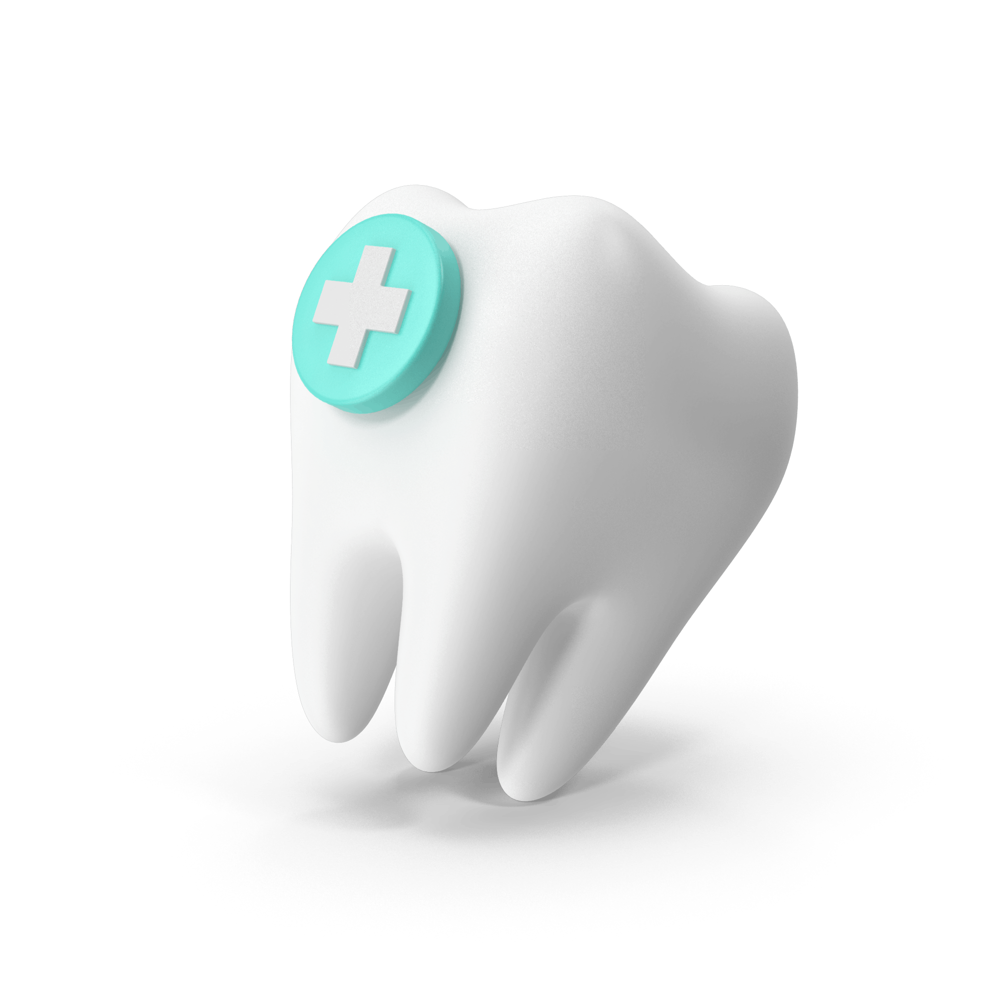 tooth