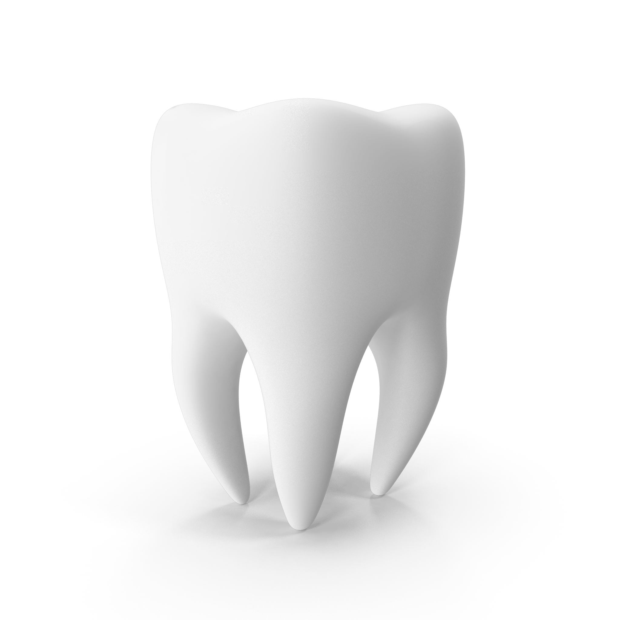 tooth icon