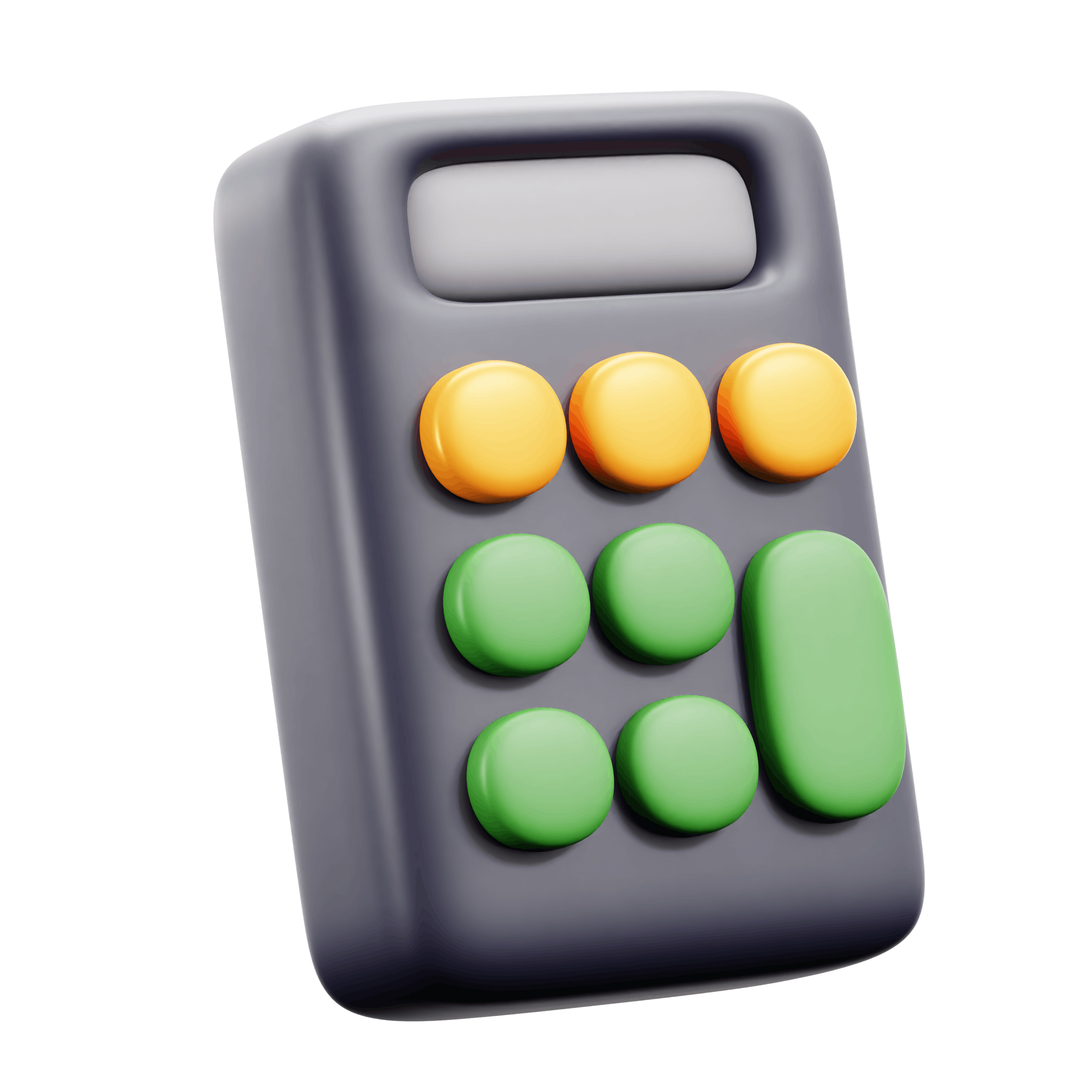 calculator icon