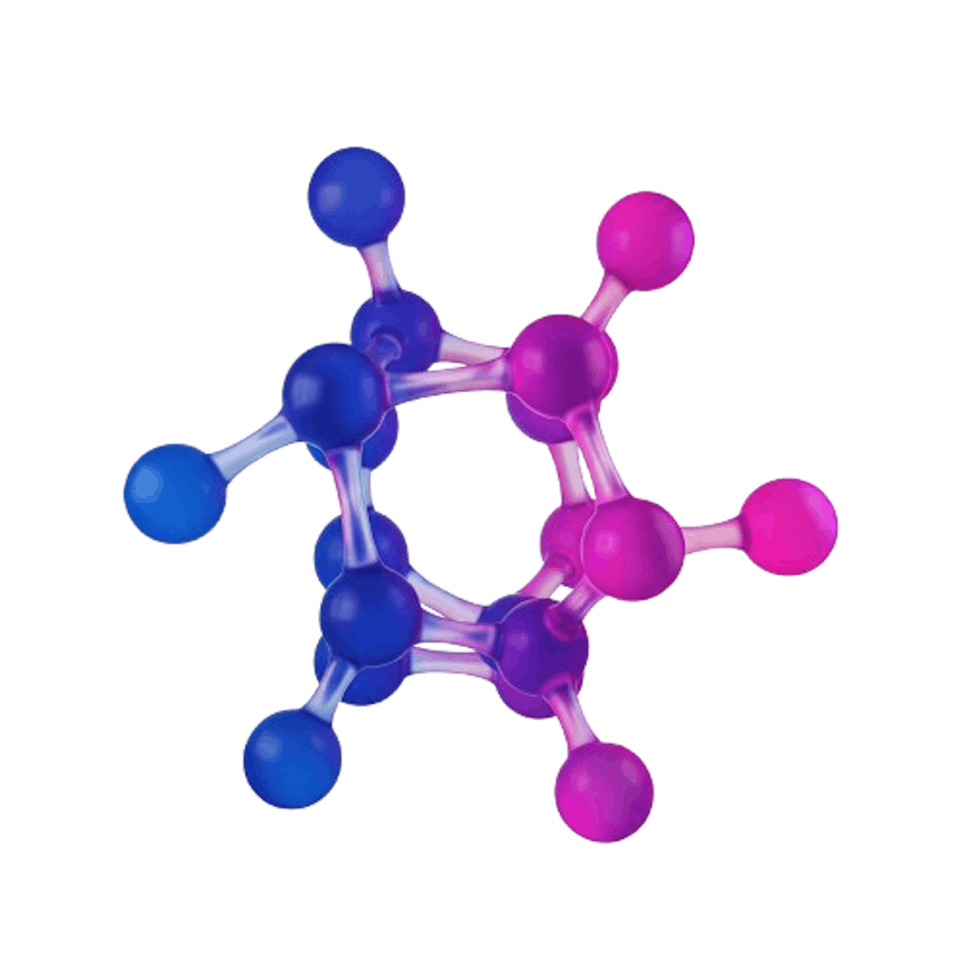 clinica odda background Image