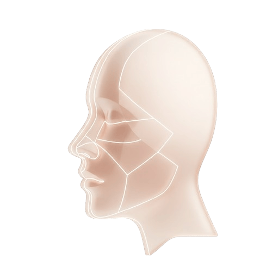 Odda background image 2