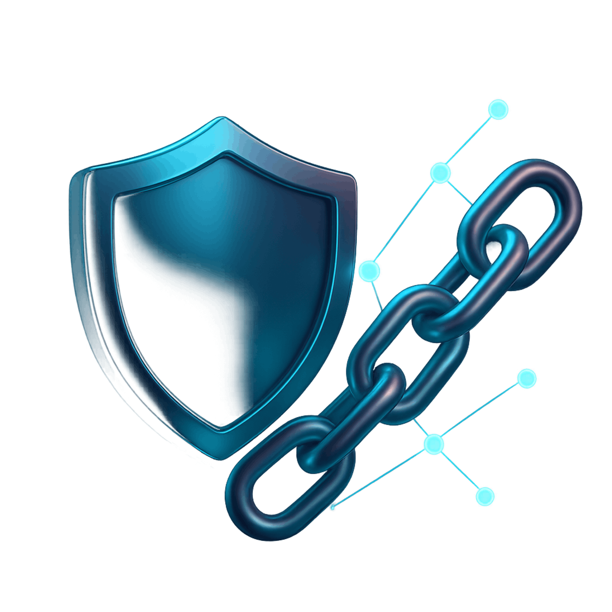 NextgenPayment background icon