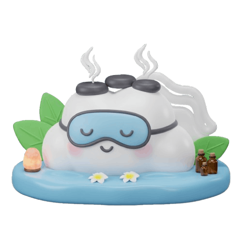 bienestarfms background icon