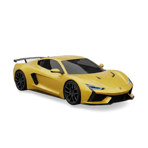 Malaga rentacars background