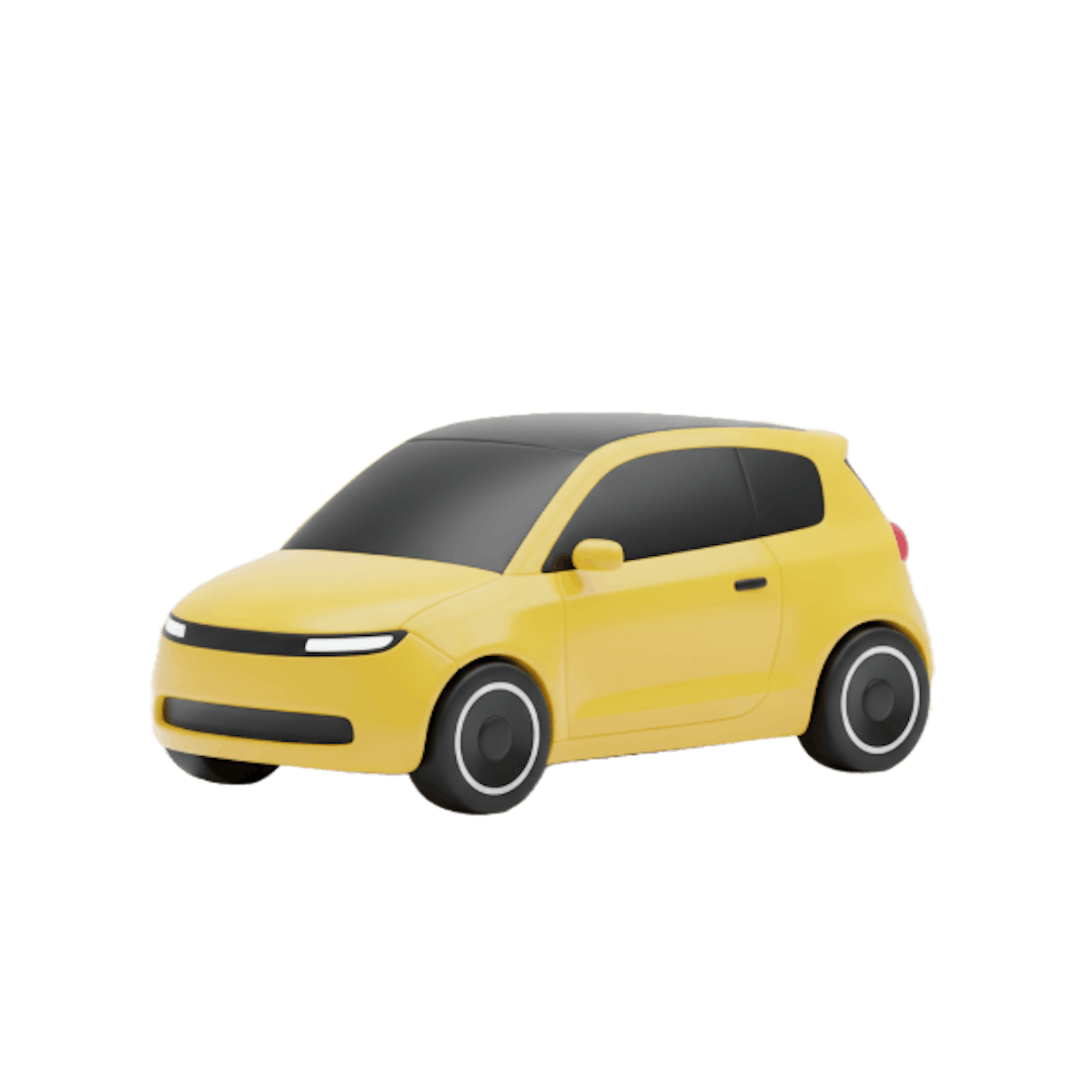 Malaga renta cars background