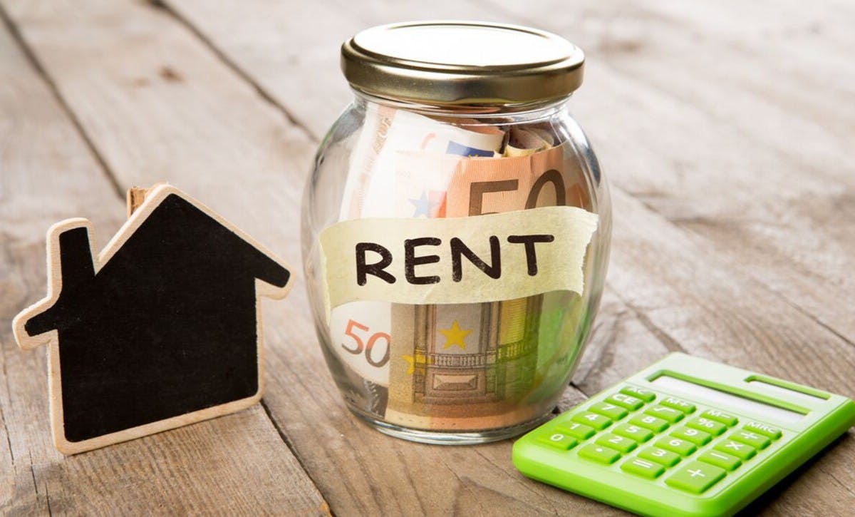Landlord 101: What are the Costs Involved? (Part II) u2013 Instahome Blog