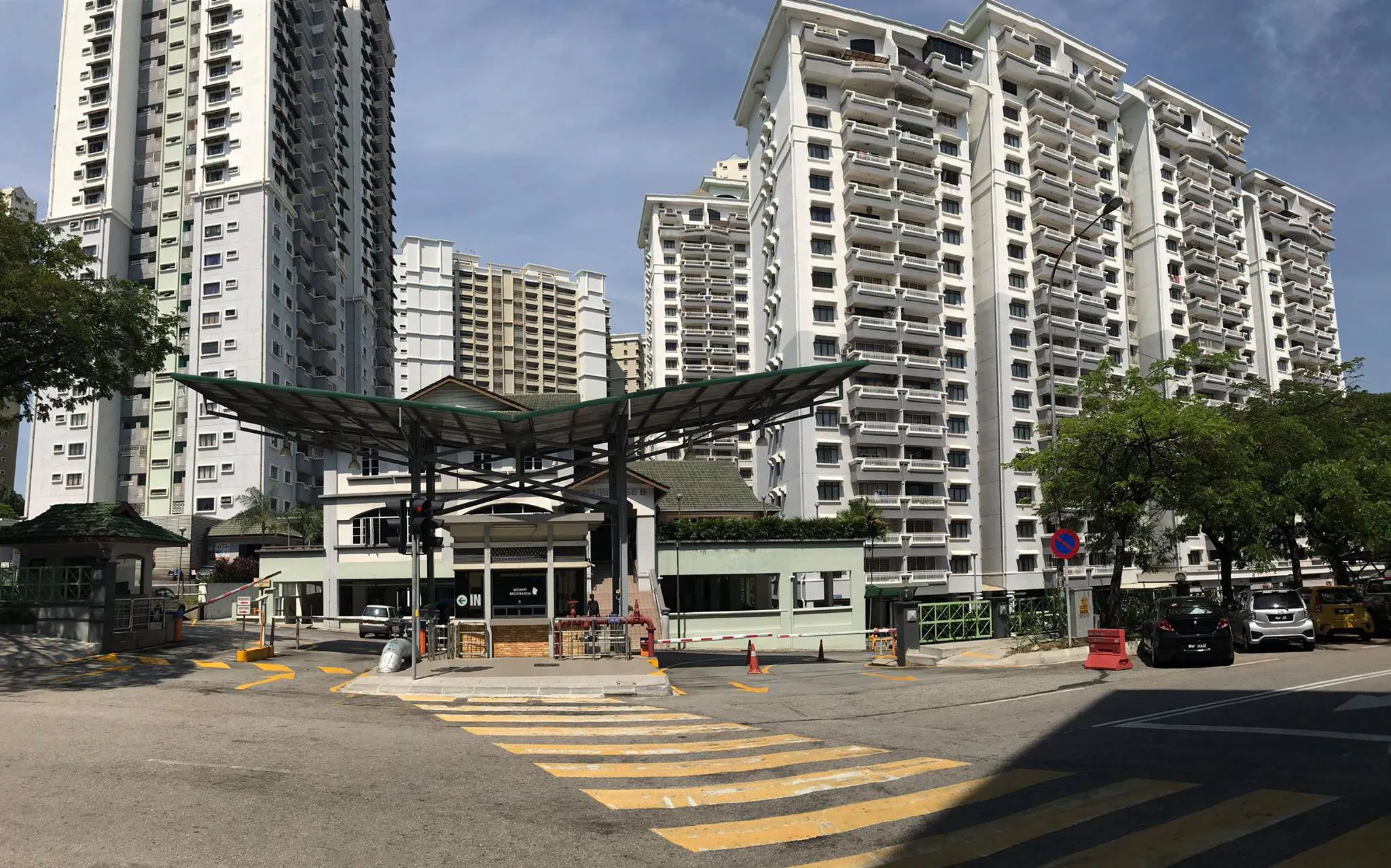 Ranking Awards Achievements For Asia Pacific University Apu Malaysia Eduspiral Represents Top Private Universities In Malaysia Best Advise Information On Courses At Malaysia S Top Private Universities And Colleges