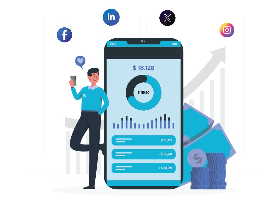 application development services for your business and application