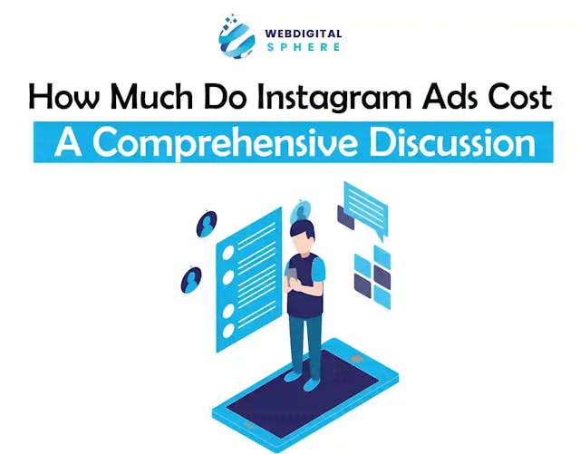 how much do Instagram ads cost to business for insta ads campaign