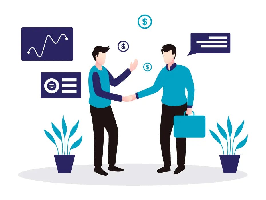 Hire marketing automation expert