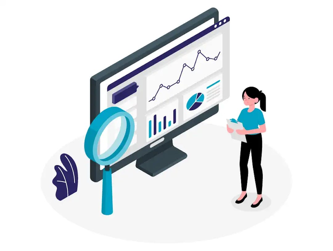 Hire SEO expert for your website
