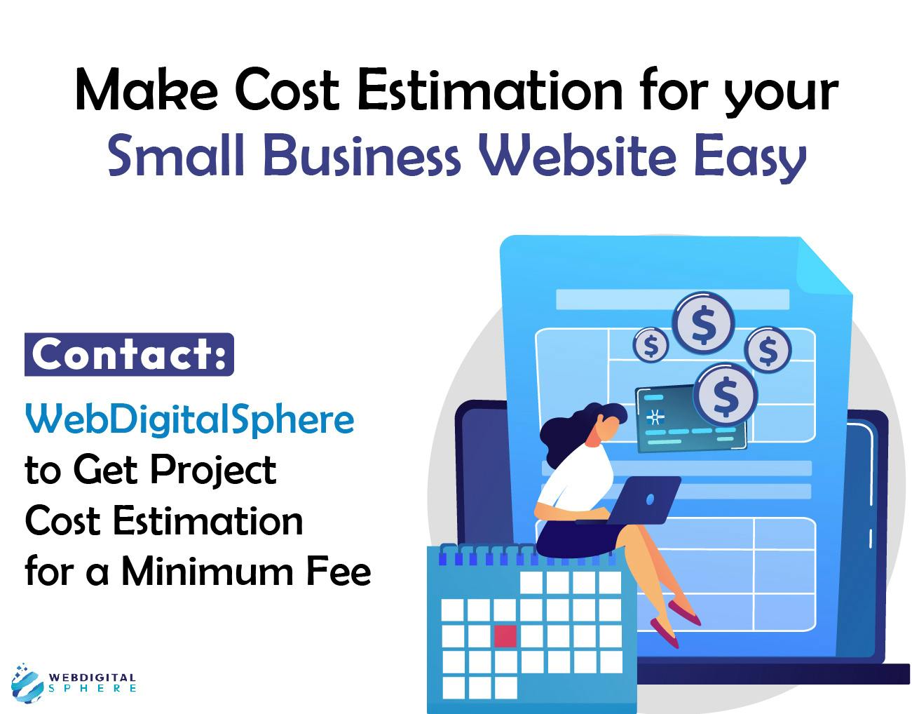 small business web development costs is website advanced functionalities and plugins